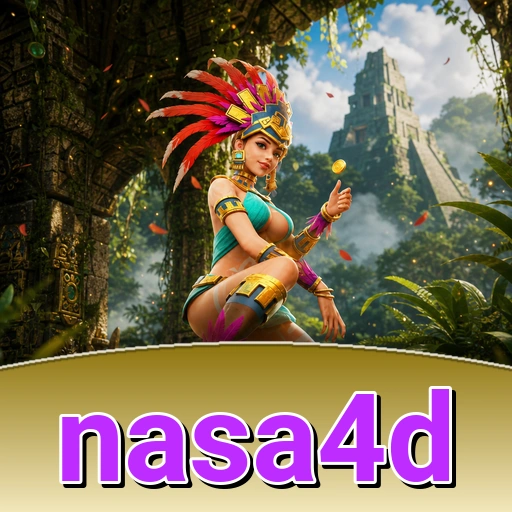 Avatar contoh