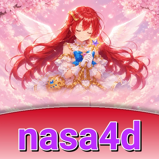 Avatar contoh
