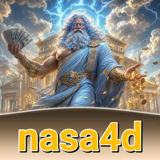 Pratinjau layar nasa4d